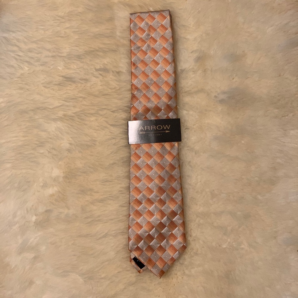 NWT Men’s Neck Tie
